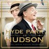 Hyde Park on Hudson