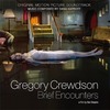 Gregory Crewdson: Brief Encounters