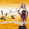 Continente perduto