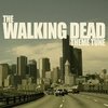 The Walking Dead: Theme (Single)