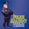 Police Academy - Theme