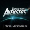 Avengers - Theme