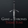 Game of Thrones - Theme