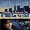 Without a Home - Single