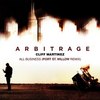 Arbitrage - Port St. Willow Remix