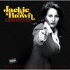 Jackie Brown