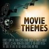Movie Themes