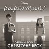 Paperman - Single