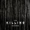 The Killing: The Remixes
