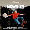 Newsies