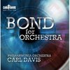 Bond for Orchestra