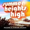 Summer Heights High