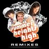 Summer Heights High - Remixes