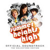 Summer Heights High - Collector's Edition