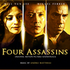 Four Assassins