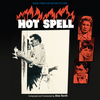 Hot Spell / The Matchmaker