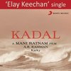 Kadal - Single