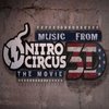 Nitro Circus The Movie 3D