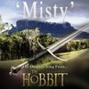 The Hobbit: An Unexpected Journey - The Dwarves Song - Single