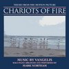 Chariots of Fire - Single