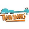 The Troubadoors