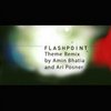 Flashpoint - Single