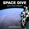 Space Dive