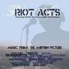 Riot Acts: Flaunting Gender Deviance in Music Performance