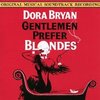Gentlemen Prefer Blondes - Original Musical Soundtrack Recording