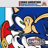 Sonic Adventure - 20th Anniversary Edition
