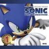 Sonic the Hedgehog - Vol. 1