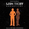 Ijon Tichy: Raumpilot - Bonus Soundtrack