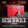 Scherzi