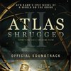 Atlas Shrugged: Part II