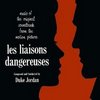 Les Liaisons Dangereuses