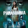 Parasomnia