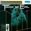 Touch Of Evil