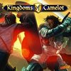 Kingdoms of Camelot