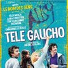 Tele Gaucho