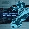 Sonic Riders: Zero Gravity Tracks