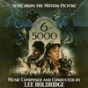 Transylvania 6-5000 - Suite