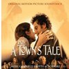 1805 - A Town's Tale