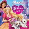 Barbie & the Diamond Castle: We're Gonna Find It (Single)