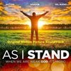 As I Stand