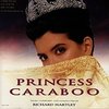 Princess Caraboo