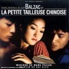 Balzac Et La Petite Tailleuse Chinoise