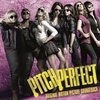 Pitch Perfect - Expanded