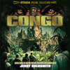 Congo - Expanded