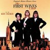 The First Wives Club - Original Score