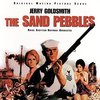 The Sand Pebbles